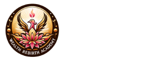 Wealth Rebirth